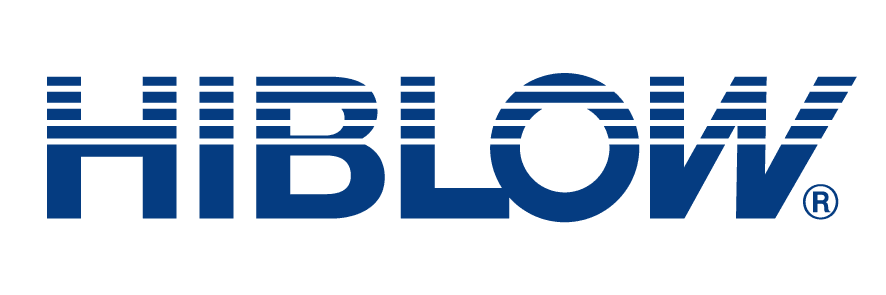 logo_hiblow