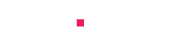 Get site studio